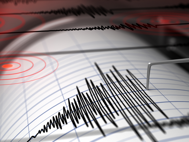 Dünyanın En Şiddetli 10 Depremi